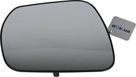fp6825m12 FPS Скло зовнішнього дзеркала