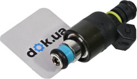 Паливна форсунка Magneti Marelli 805000000038