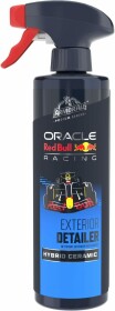 Поліроль для кузова ArmorAll Podium Series Hybrid Ceramic Exterior Detailer Spray