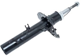 357507070200 Magneti Marelli Стойка амортизатора для Peugeot 208