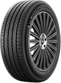 Шина Michelin Primacy 5 225/60 R17 103V XL