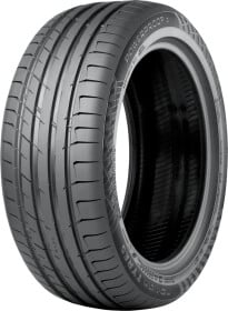Шина Nokian Powerproof 2 205/55 R16 94V XL