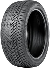 Шина Nokian Seasonproof 2 185/60 R15 88H XL