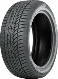 Шина Nokian Snowproof 3P 225/50 R17 98V XL
