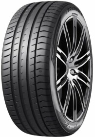 Шина Triangle EffeXSport TH202 225/55 R17 101Y XL