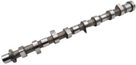 Распредвал Q-Fix q3010007