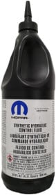 Рідина ГПК Mopar Hydraulic Control Fluid синтетична