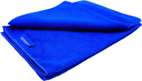 Салфетка Michelin Microfiber Towel Kit ML-3503-3 микрофибра 40x40 см