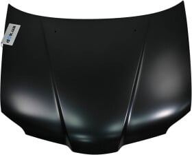 Капот FPS FP3733280