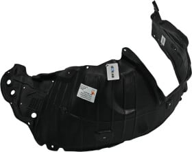 Подкрылок FPS fp5018387