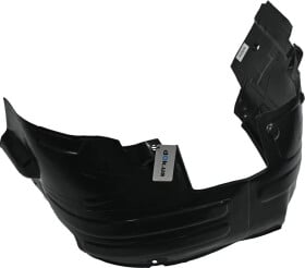 Подкрылок FPS FP3225388