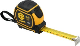 Рулетка Vorel 10084 8 м