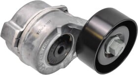 Натяжной ролик поликлинового ремня Hyundai / Kia 252814A010