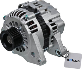 Генератор Q-Fix q2160005
