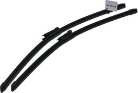 Щетки стеклоочистителя Bosch 3 397 118 955