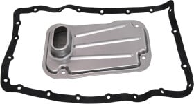 108862 Febi Фільтр АКПП