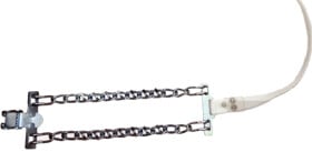 Браслеты противоскольжения Elegant Compact NLE26 R13-R15 EL100637