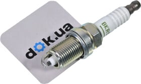 7390 NGK Свічка запалювання