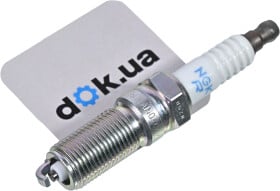 Свеча зажигания NGK 4559