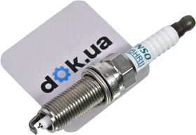 Свеча зажигания Denso SC16HR11