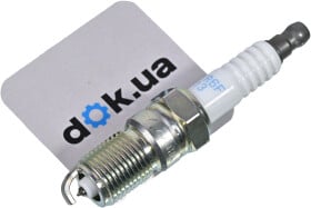 Свеча зажигания NGK 4477