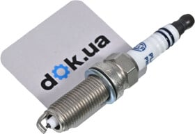 Свеча зажигания Behr Hella 8EH 188 705-161