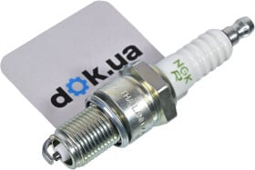 Свеча зажигания NGK 2268