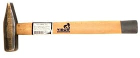 Молоток слюсарний Virok 02V100