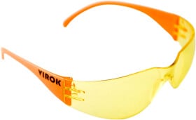Захисні окуляри Virok 82V104