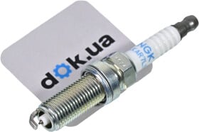 Свеча зажигания NGK 94124
