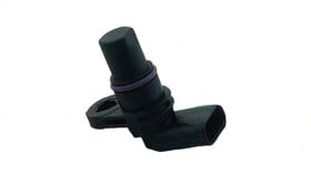 Датчик распредвала Magneti Marelli 064847220010