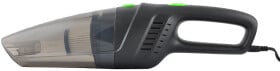 Автопылесос Winso 250200