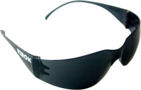 Защитные очки Virok 82V105