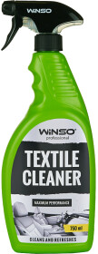 Очиститель салона Winso Professional 750 мл