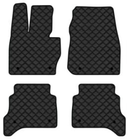 Комплект ковриков EVAtech LR44569P4MS8BBB