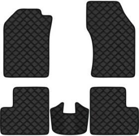 Комплект ковриков EVAtech NS42757CG5BBB