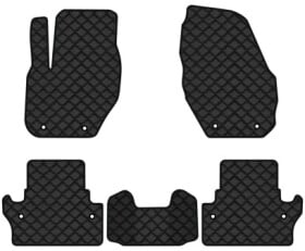 Комплект ковриков EVAtech VV1521CV5VL8BBB