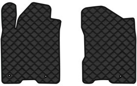 Комплект ковриков EVAtech NS12951AV2LA3BBB