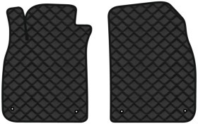 Комплект ковриков EVAtech CC43615A2LA4BBB