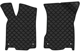 Комплект ковриков EVAtech VW44220A2AV4BBB