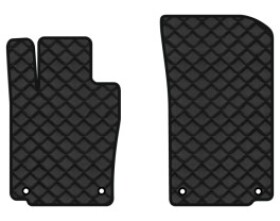 Комплект ковриков EVAtech PE11356A2AV4BBB