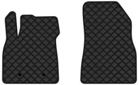 Комплект ковриков EVAtech DA54594A2RN2BBB