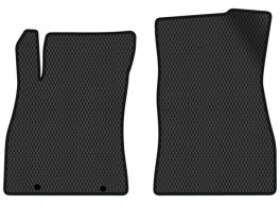 Комплект ковриков EVAtech NS44375A2RN2BBB