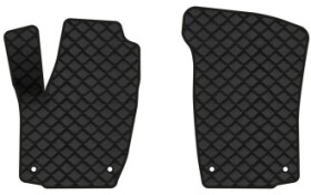 Комплект ковриков EVAtech SK3219A2AV4BBB