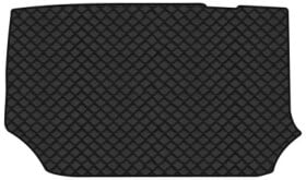 Коврик EVAtech AU11793B1BBB
