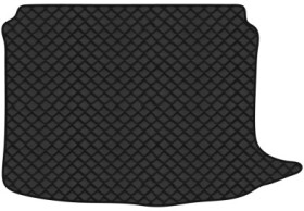 Коврик EVAtech PT33790B1BBB