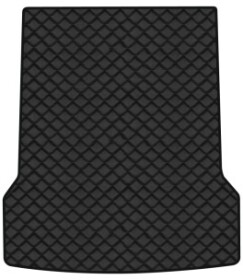 Коврик EVAtech BM12811B1BBB