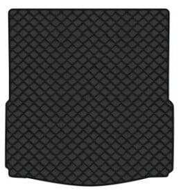 Коврик EVAtech AU32410B1BBB