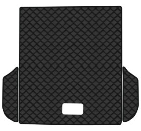 Коврик EVAtech HA13175BE3BBB