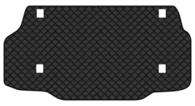 Коврик EVAtech AA43043B1BBB
